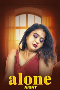 Alone Night (2026) Vasna Originals Hindi