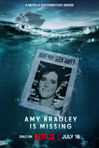 Amy Bradley is Missing (2025) S01 Hindi Dubbed Web Series