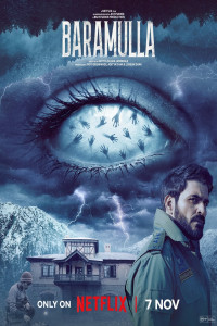 Baramulla (2025) Hindi Movie