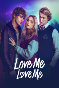 Love Me Love Me (2026) Hindi Dubbed