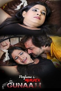 Kuch Toh Hai Season 1 (2021) TV Serial