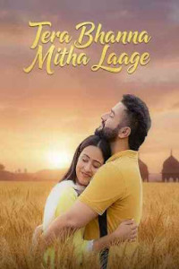 Tera Bhanna Mitha Laage (2025) Punjabi Movie