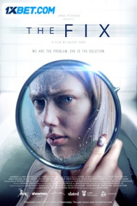 The Fix (2024) Hindi Dubbed