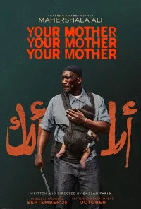 Your Mother Your Mother Your Mother (2026) Full Movie
